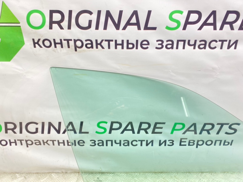 Стекло двери, 1100 рублей, Калининград