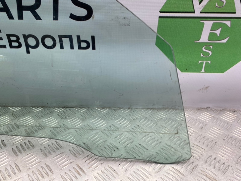 Стекло двери, 1100 рублей, Калининград