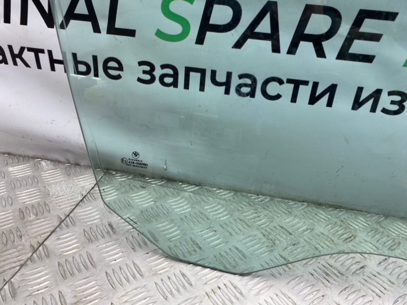 Стекло двери, 1100 рублей, Калининград