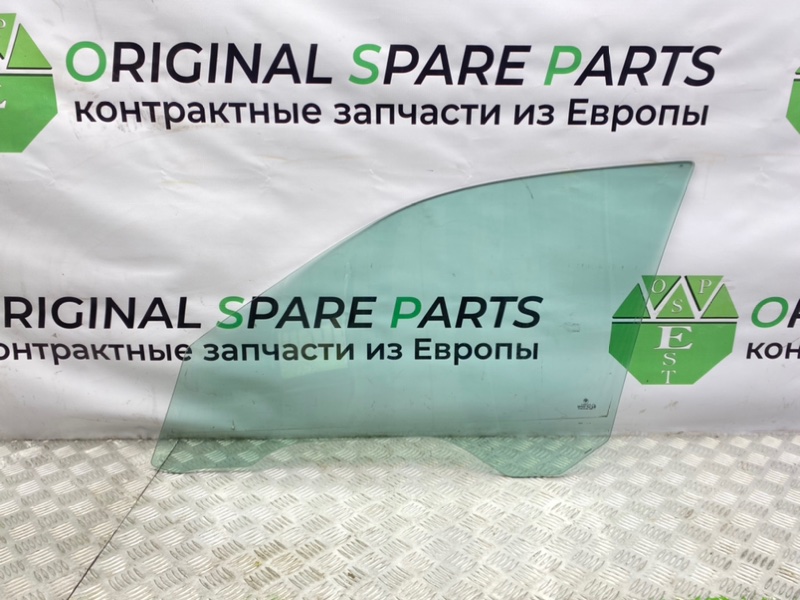 Стекло двери, 1100 рублей, Калининград