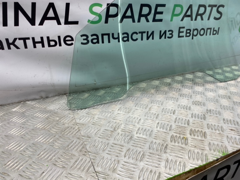 Стекло двери, 1100 рублей, Калининград