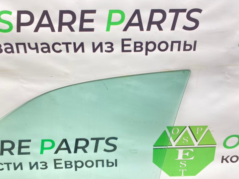 Стекло двери, 1100 рублей, Калининград