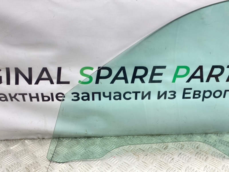 Стекло двери, 1100 рублей, Калининград