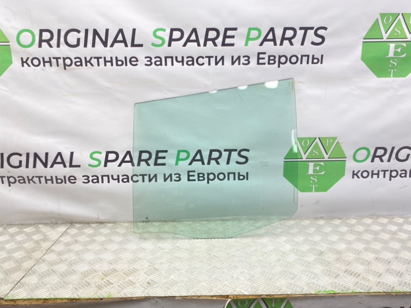 Стекло двери, 1000 рублей, Калининград