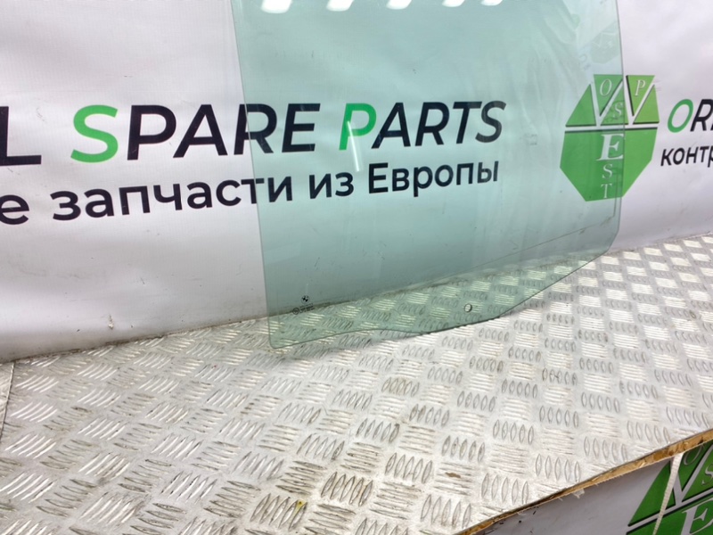 Стекло двери, 1000 рублей, Калининград