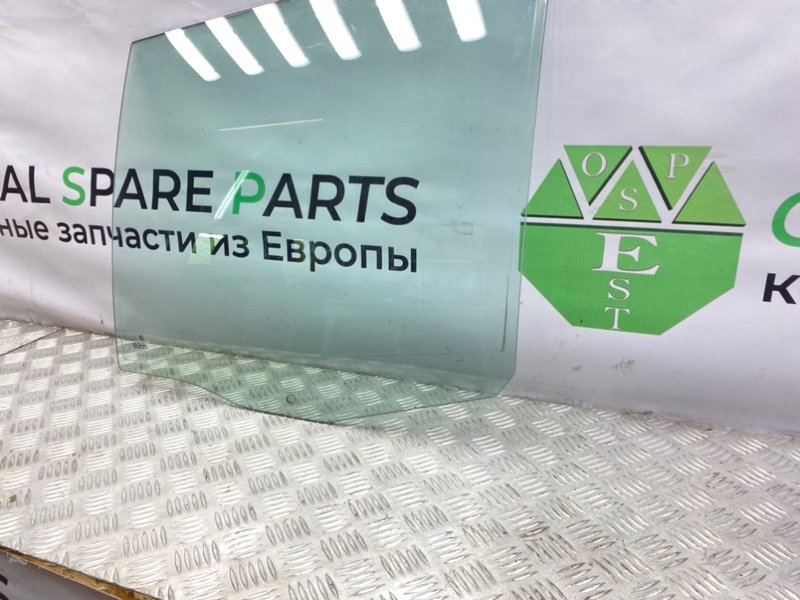 Стекло двери, 1000 рублей, Калининград