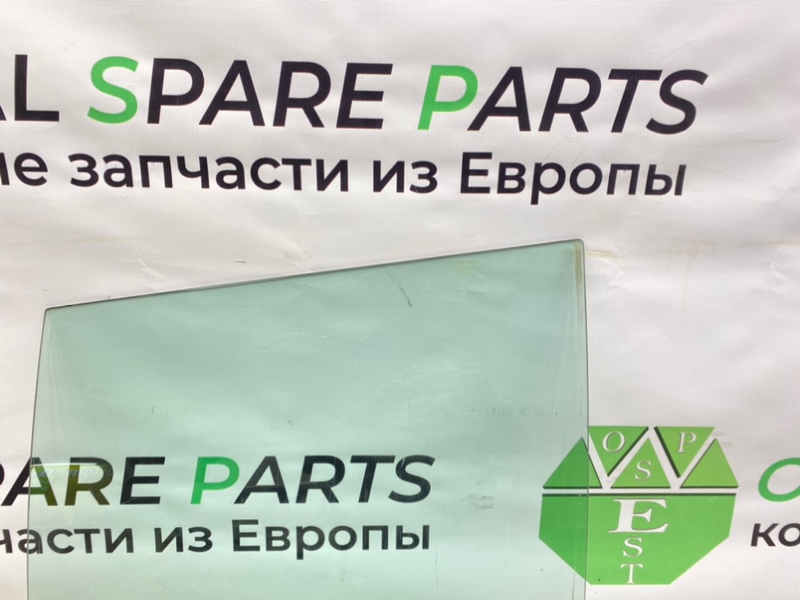 Стекло двери, 1000 рублей, Калининград