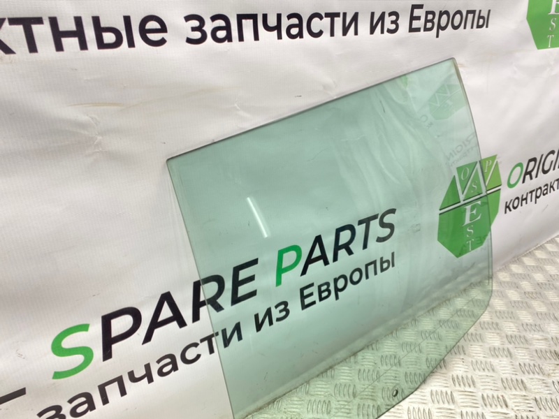 Стекло двери, 1000 рублей, Калининград