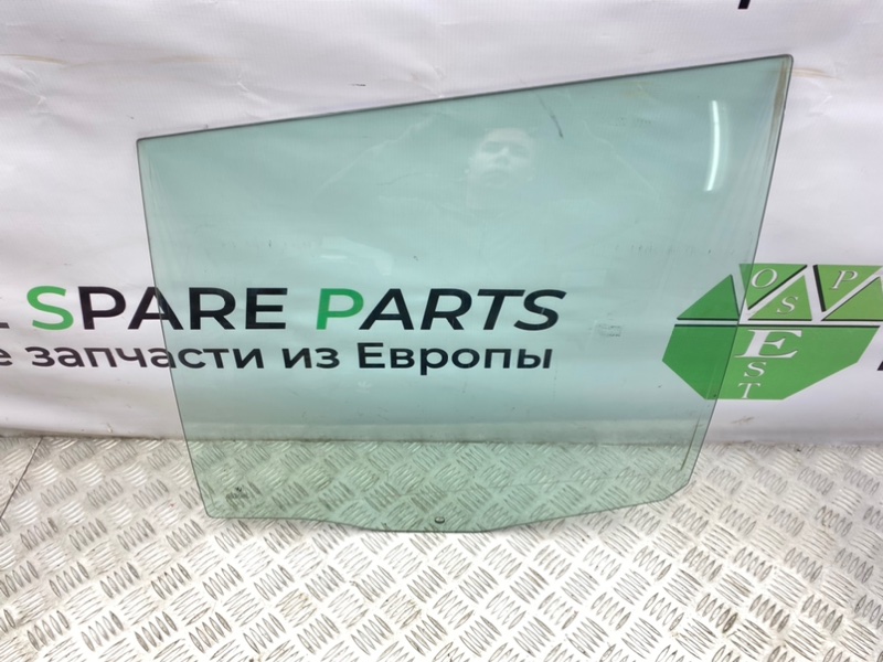 Стекло двери, 1000 рублей, Калининград