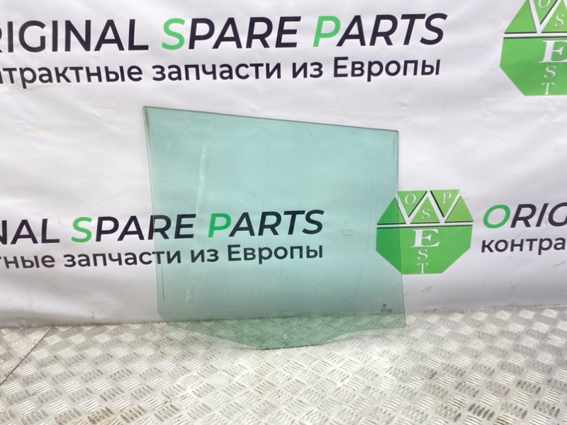 Стекло двери, 1000 рублей, Калининград