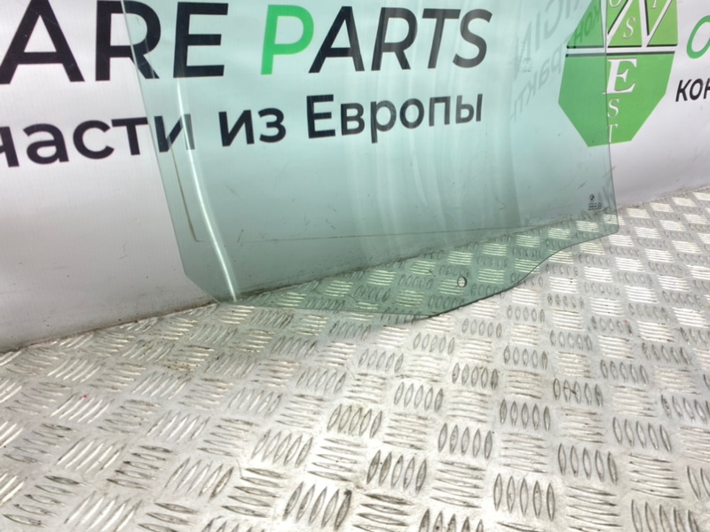 Стекло двери, 1000 рублей, Калининград