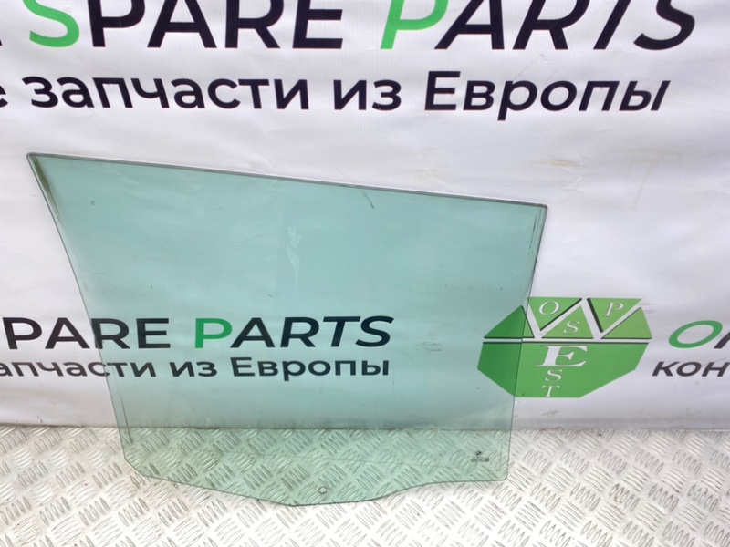 Стекло двери, 1000 рублей, Калининград