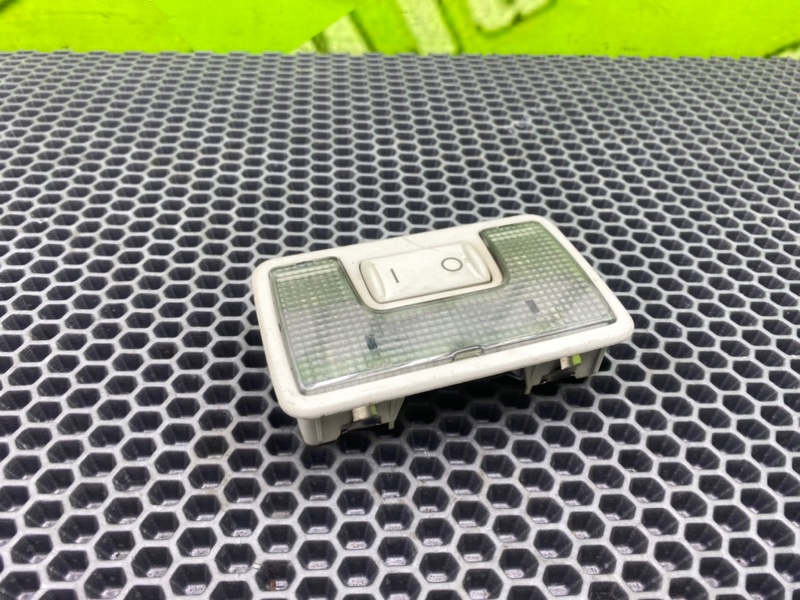 Плафон подсветки багажника, 1000 рублей, Калининград