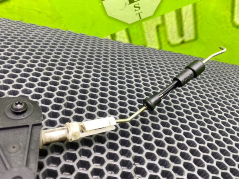 Активатор багажника, 800 рублей, Калининград