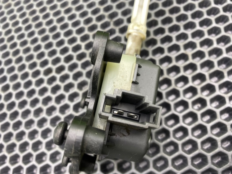 Активатор багажника, 800 рублей, Калининград