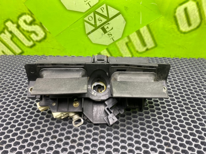 Ручка багажника, 1200 рублей, Калининград