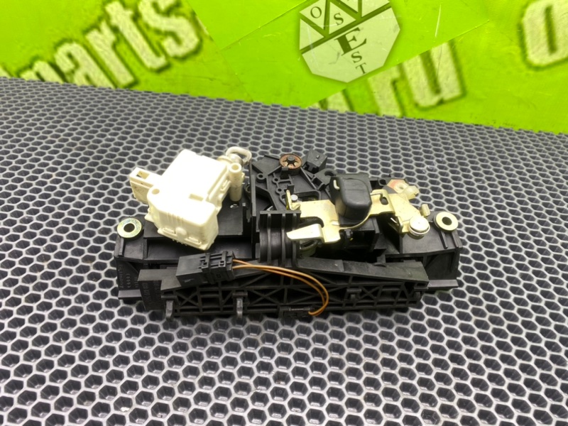 Ручка багажника, 1200 рублей, Калининград