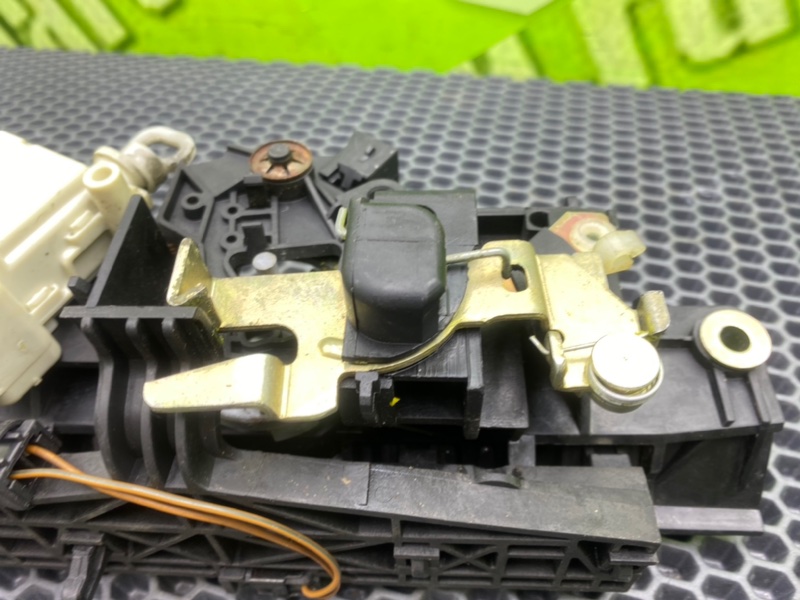 Ручка багажника, 1200 рублей, Калининград