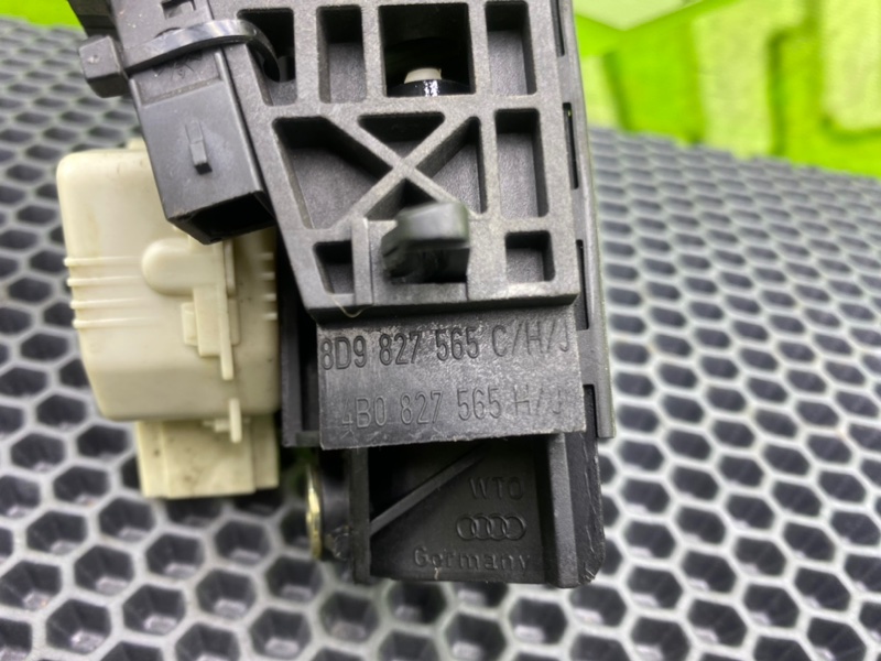 Ручка багажника, 1200 рублей, Калининград