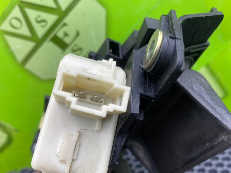 Ручка багажника, 1200 рублей, Калининград