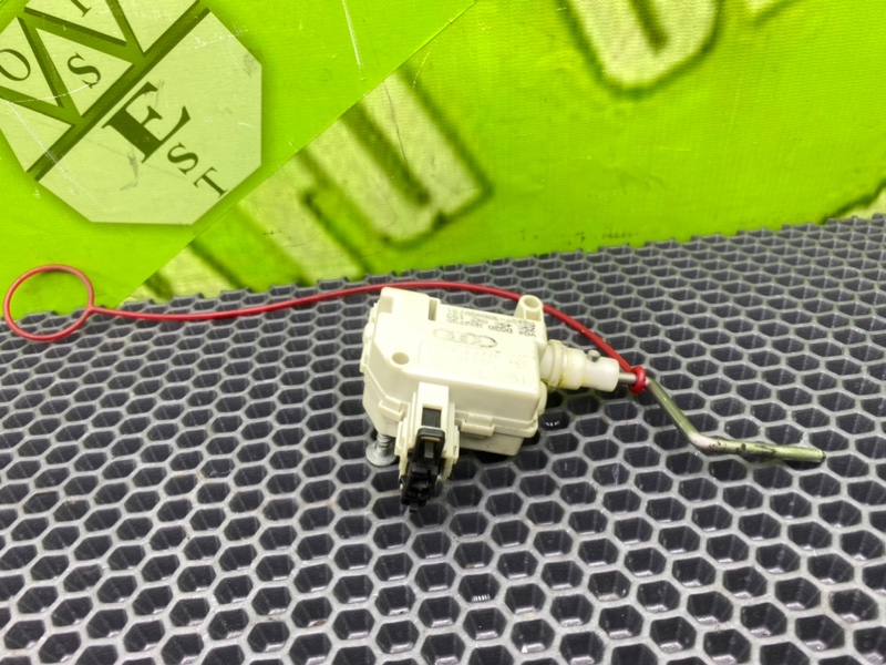 Активатор бака, 1000 рублей, Калининград