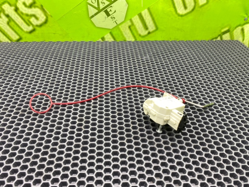 Активатор бака, 1000 рублей, Калининград