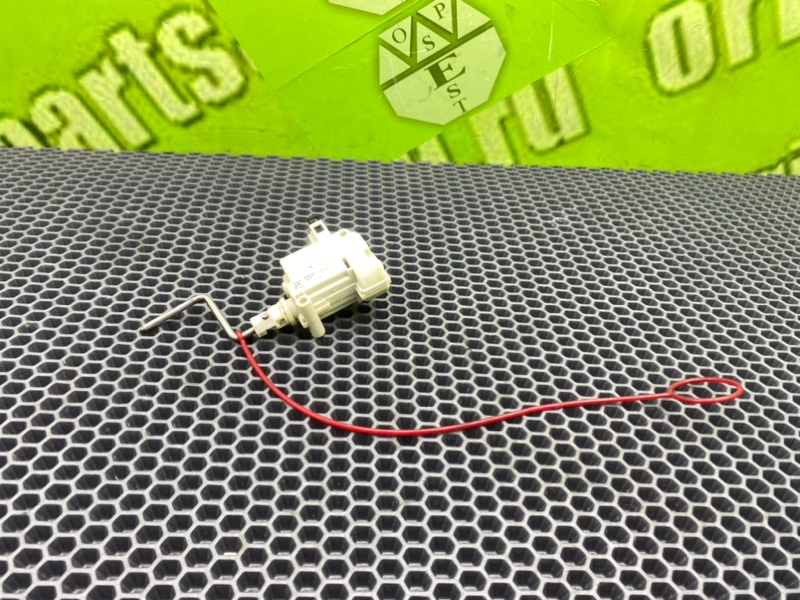 Активатор бака, 1000 рублей, Калининград