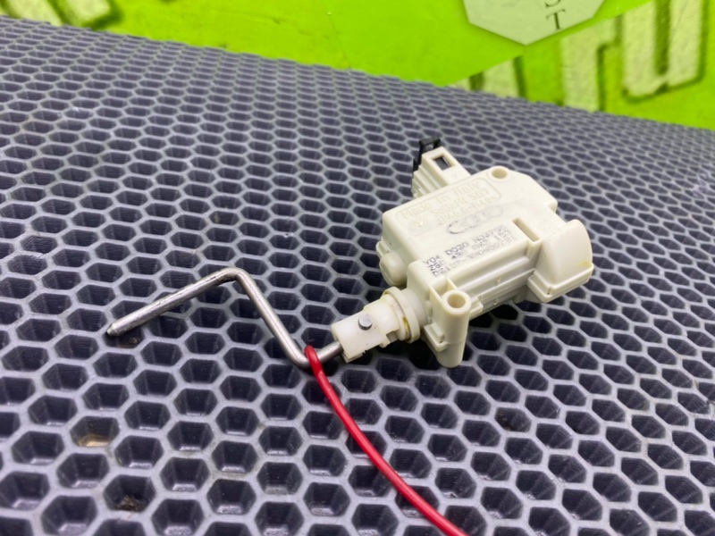 Активатор бака, 1000 рублей, Калининград