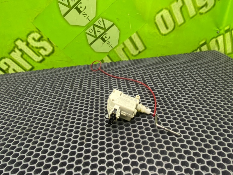 Активатор бака, 1000 рублей, Калининград