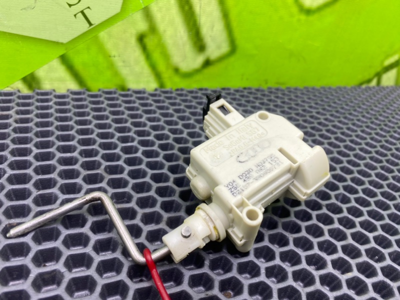 Активатор бака, 1000 рублей, Калининград