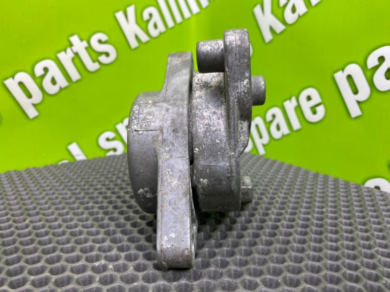 Натяжитель ремня, 1200 рублей, Калининград