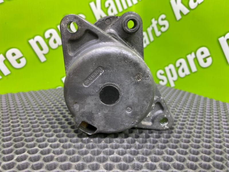 Натяжитель ремня, 1200 рублей, Калининград