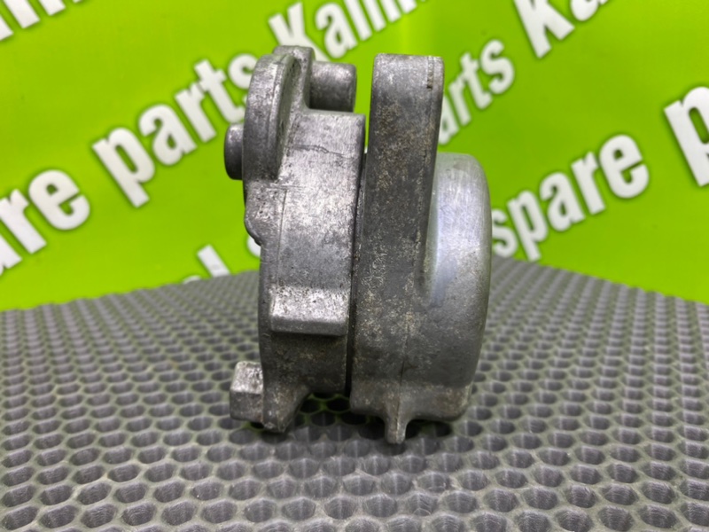 Натяжитель ремня, 1200 рублей, Калининград