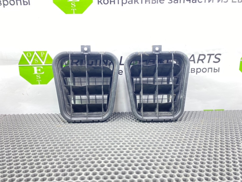 Вентиляция багажника, 1100 рублей, Калининград