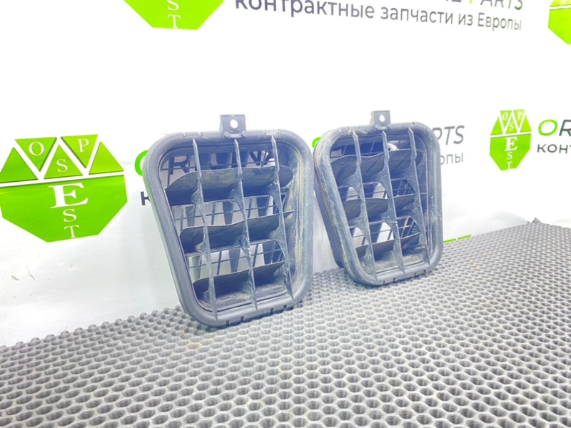 Вентиляция багажника, 1100 рублей, Калининград