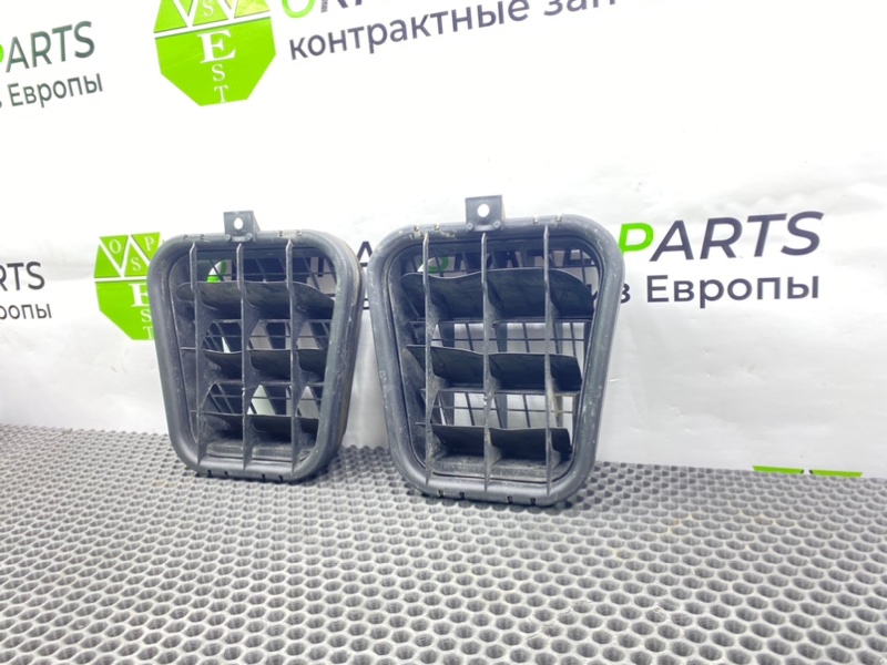 Вентиляция багажника, 1100 рублей, Калининград