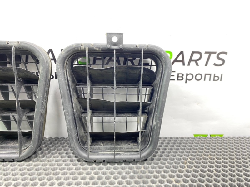 Вентиляция багажника, 1100 рублей, Калининград