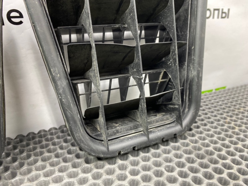 Вентиляция багажника, 1100 рублей, Калининград