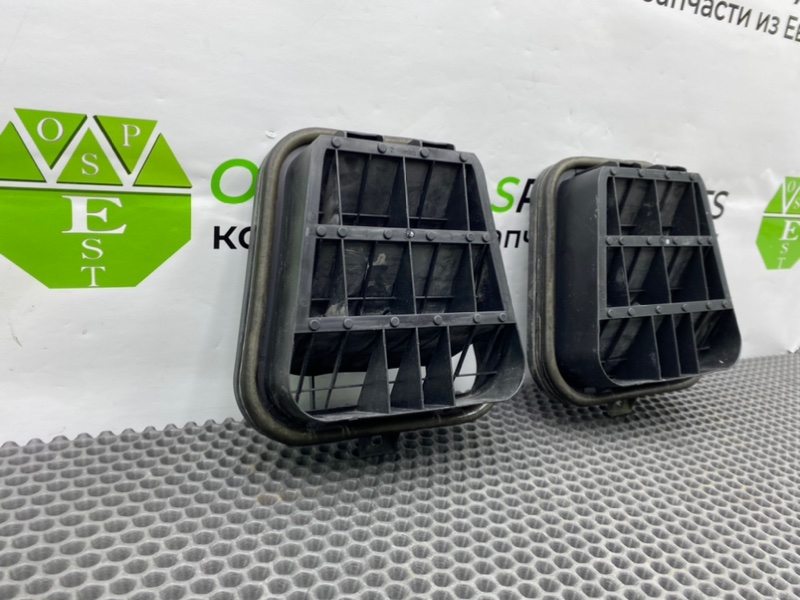 Вентиляция багажника, 1100 рублей, Калининград