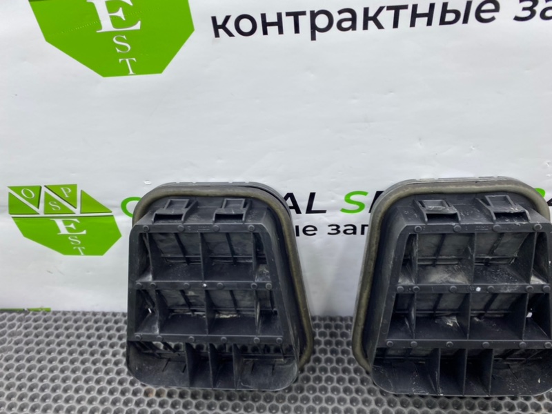 Вентиляция багажника, 1100 рублей, Калининград