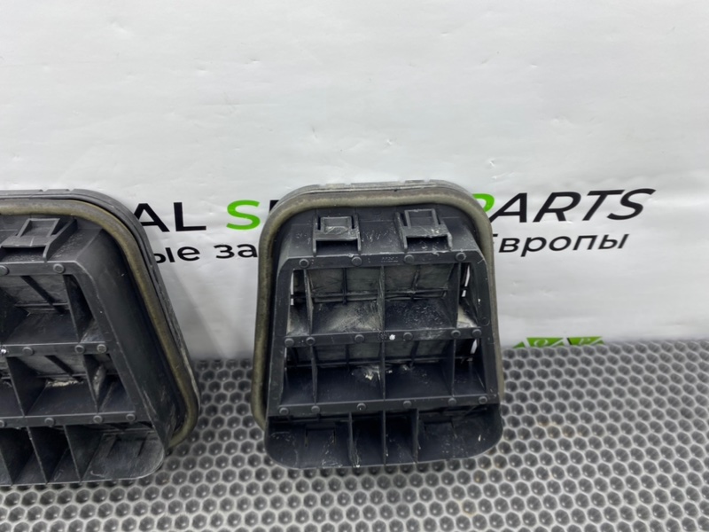 Вентиляция багажника, 1100 рублей, Калининград