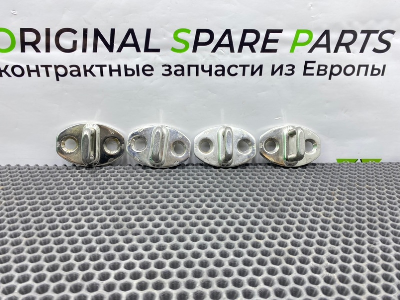 Защелка двери, 900 рублей, Калининград