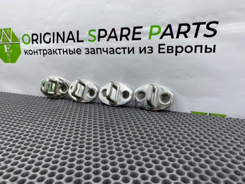 Защелка двери, 900 рублей, Калининград