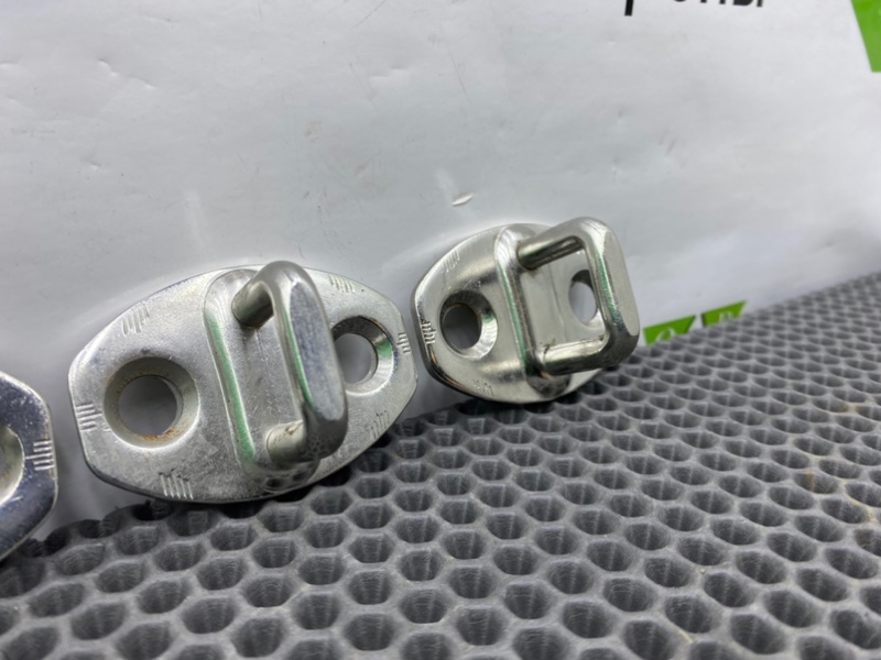 Защелка двери, 900 рублей, Калининград