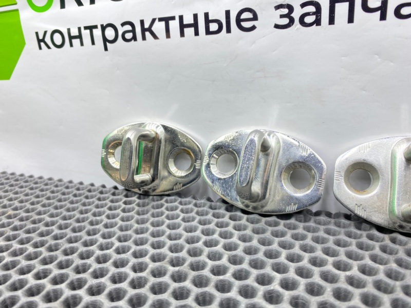 Защелка двери, 900 рублей, Калининград