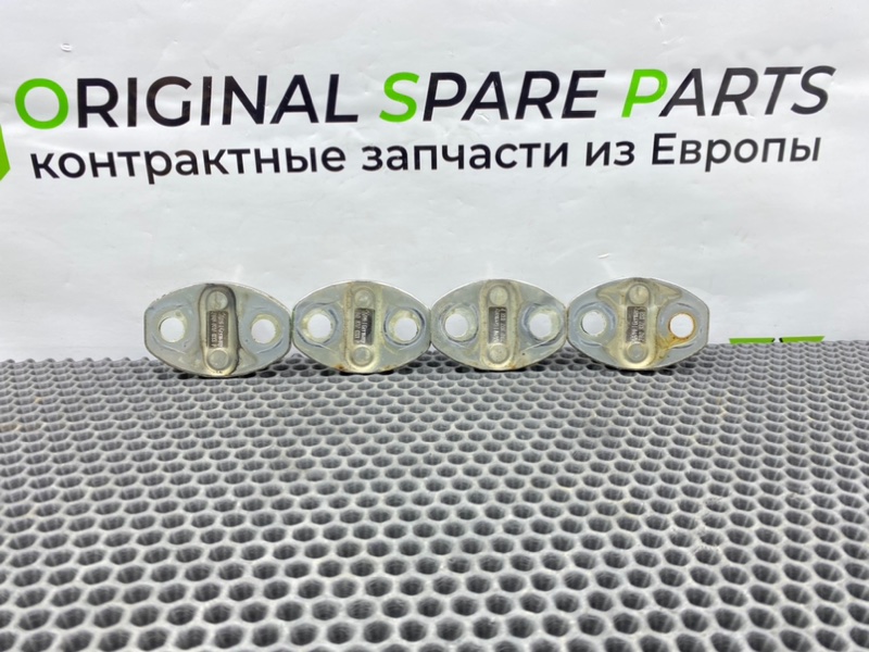 Защелка двери, 900 рублей, Калининград