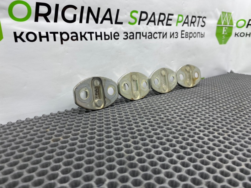 Защелка двери, 900 рублей, Калининград