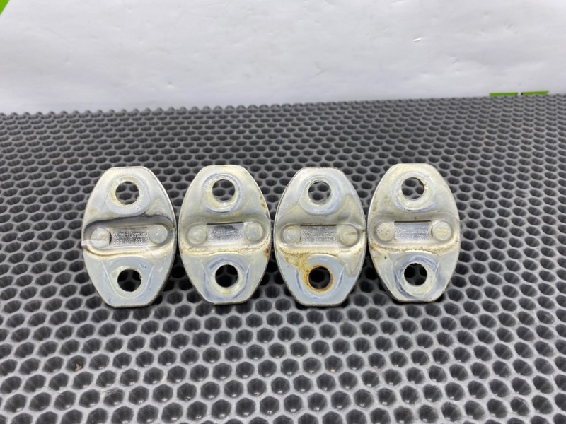 Защелка двери, 900 рублей, Калининград