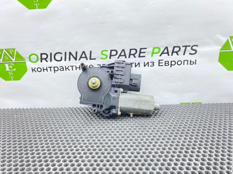 Моторчик эсп, 1100 рублей, Калининград