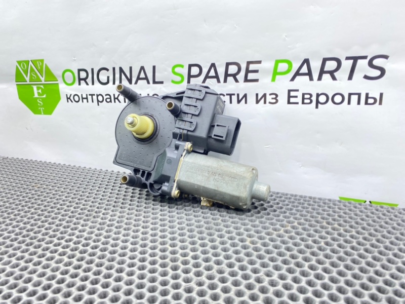 Моторчик эсп, 1100 рублей, Калининград